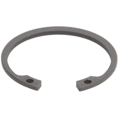 Circlip ZF 0630532159ZF