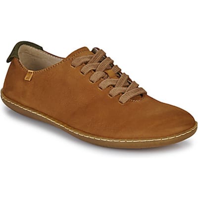 Lage Sneakers El Naturalista EL VIAJERO FLIDSU