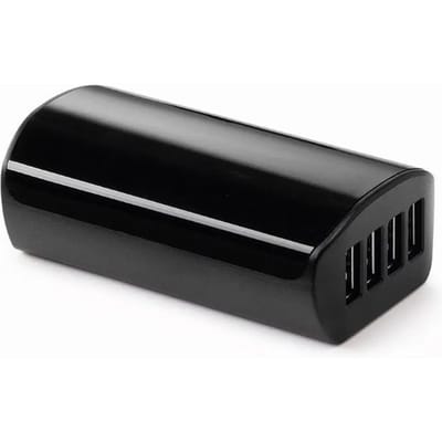 Externe batterij Campagnolo Wrl
