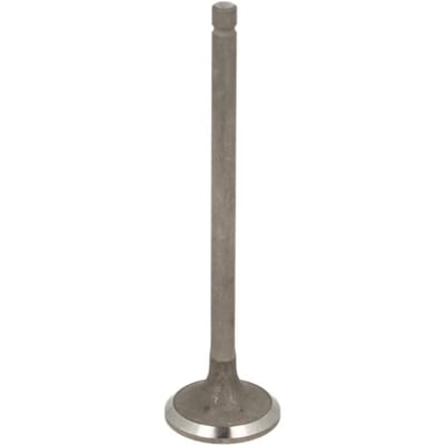 Uitlaatklep FRECCIA R6742/RNT