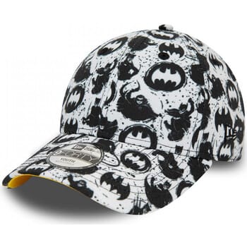 Pet New-Era Chyt super aop 9forty batman