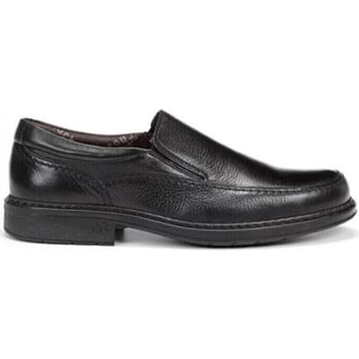 Mocassins Fluchos SCHOENEN CLIPPER 9578