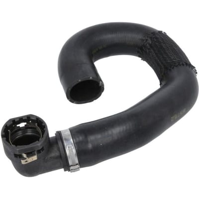 Verwarmingsslang THERMOTEC DWF286TT