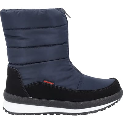 Kinderwinterlaarzen CMP Rae