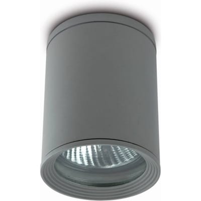 FARO BARCELONA Kwaliteitsvolle outdoor plafondlamp Tasa