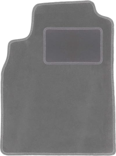 Automat bestuurder: Nissan Almera N16 hatchback (2000-2006)