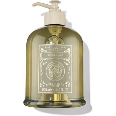 Penhaligon's Endymion Body & Hand Wash