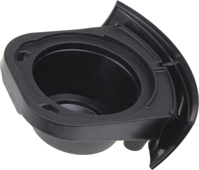 DOLCE GUSTO - CAPSULEHOUDER DOLCE GUSTO - MS623840
