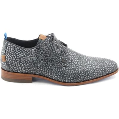 Rehab 2212306114-greg gravel 2200-darkgrey