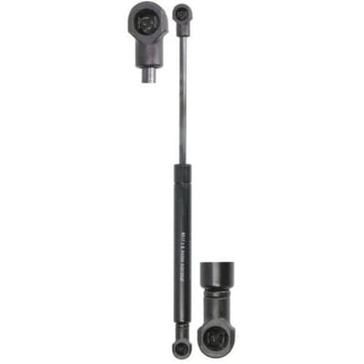 Gasveer, kofferdeksel STABILUS 6517IG