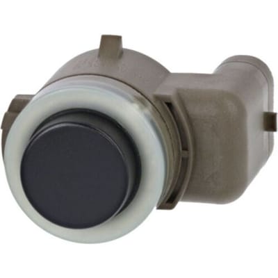 Sensor, parkeerhulp VALEO 890035