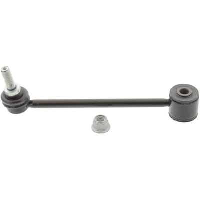 Stabilisatorstang MOOG CH-LS-13684