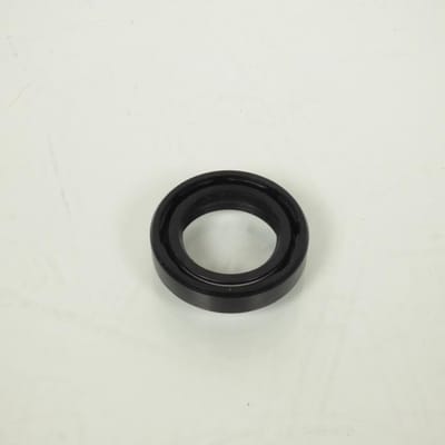 pakking spi motor p2r voor scooter peugeot 50 zenith nieuw