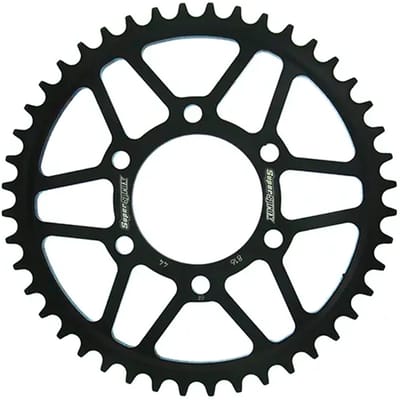 Motorfiets kroon Supersprox RFE-816:44 # 1-5226 (5229)-44 # JTR816-44