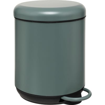 Eazy Living Pedaalemmer 5L Lina Groen