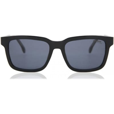 Carrera CARRERA-251-S-807F3IR CARRERA 251 53 S 807F3IR Zonnebril