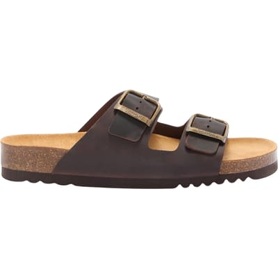 Scholl Julien Sandalen Heren