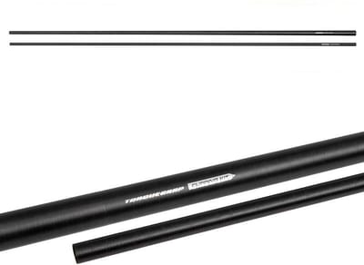 Matrix - Topset Torque Carp Power Cupping Kit / 2.90m - Matrix