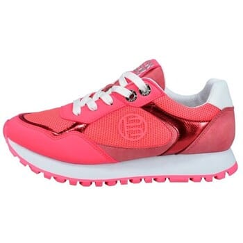 Lage Sneakers Bagatt Siena