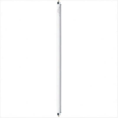 Fluorescentielamp T5 HE 14 Watt Warm Wit 1350 Lumen
