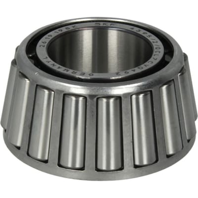 Lager, handgeschakelde versnellingsbak ZF 0750117232ZF