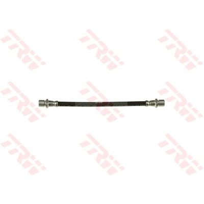 Remleiding TRW PHA403, links