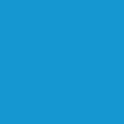 Acrylplaat A4 - Kunststof Plaat - Hobby en Werk - 3 mm Dik - 297 x 210 mm - Rood