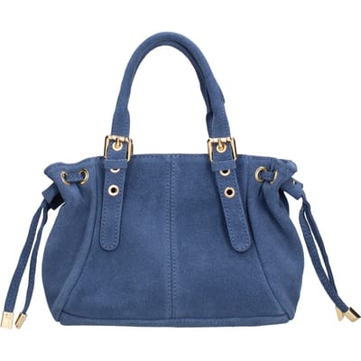 Gave Lux Schoudertas Women