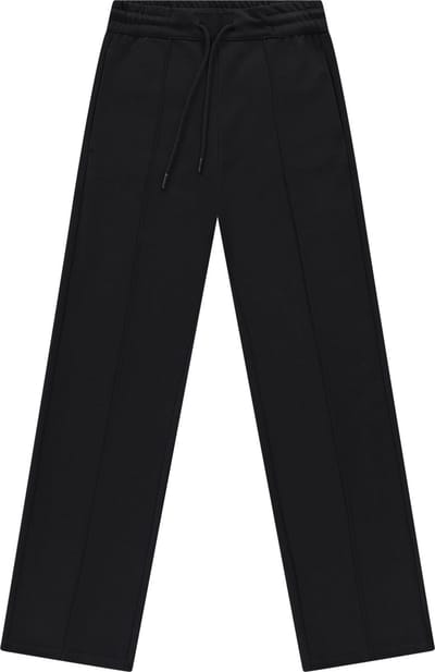 Cars Jeans Broek Philly - dames