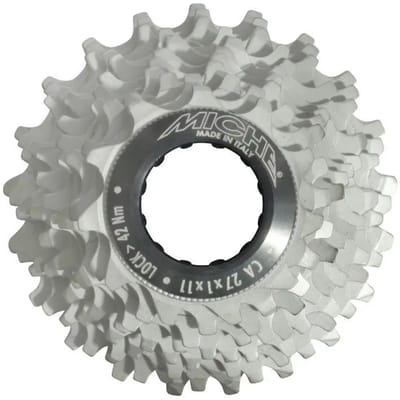 Wegcassette Miche Primato campagnolo 11 v 11-21 T