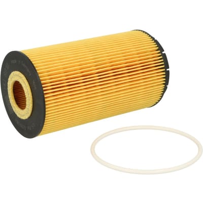 MANN-FILTER Motorfiets Oliefilter MW 810 | OEM 15410-MJ0-003 | 15410-MB0-003 | 15410-MG7-003 | Honda VF 500 1000, VT 500 800 Shadow, Honda 750 1100 | Spin-on Oliefilter