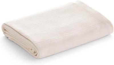 Multifunctionele Foulard Bankhoes voor 2-zits - Zacht, Duurzaam en Elegante Dekbed