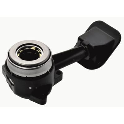 Ontkoppelingslager, koppeling SACHS 3182 600 185