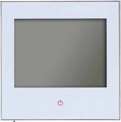 Kavolet - Digitale thermostaat - Waterverwarming - 110-230 V