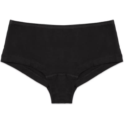 Damesslipjes Conte Elegant Basic Collection LSH 2015 (in box)