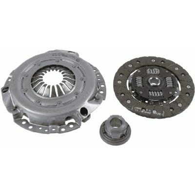 Koppelingsset SACHS 3000 240 001