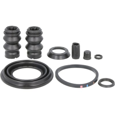 Reparatieset, remklauw AUTOFREN SEINSA D4-538
