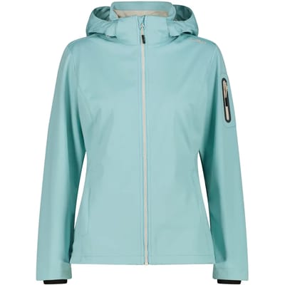 Vrouwen windjack CMP
