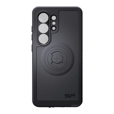 SP Connect Phone Case Xtreme SPC+ S26 Ultra