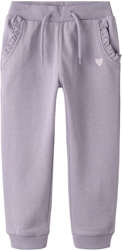 Name it joggingbroek Regular fit