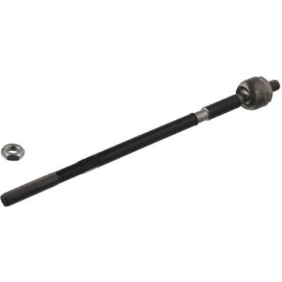 Axiaalgewricht, trekstang FEBI BILSTEIN 38857