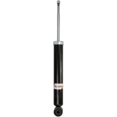 Schokdemper MAGNUM TECHNOLOGY AGB061MT