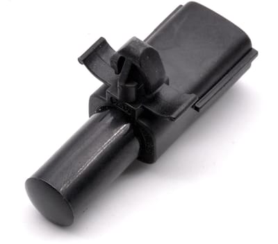SPHProducts - Ambient Temperatuur Sensor voor Mazda 2 3 5 6 CX-3 CX-5 CX-7 CX-9 MX-5 - G518-61-764A