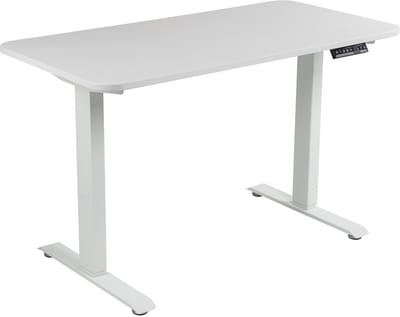 Darwin Walking Desk