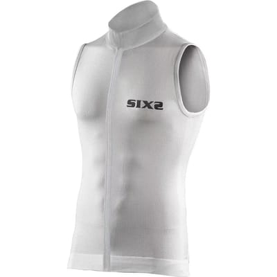 Tanktop Sixs Bike2 Chromo