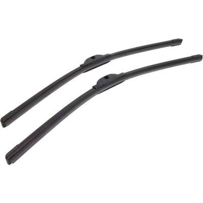 Wisserblad BOSCH Aerotwin 3 397 009 016, 550mm, Voor, 2 Stuk