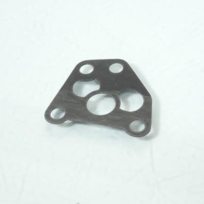 Joint moteur origine pour Quad Yamaha 400 Big bear 2000 à 2012 3GD-13329-00 Neuf
