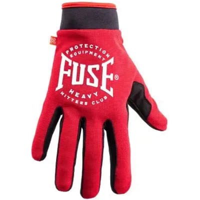 Lange handschoenen Fuse Chroma K/o