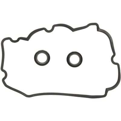 Pakkingset, klepdeksel AJUSA 56050200