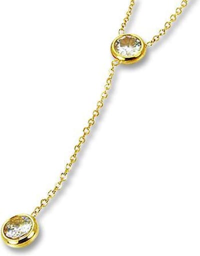 Amanto Ketting Efsa G - 316L Staal - ∅7mm - 50cm